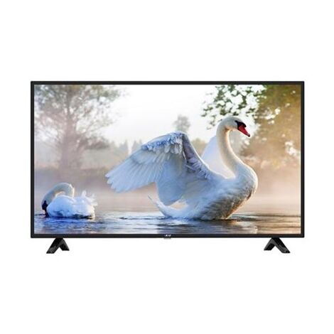 טלוויזיה Akai JP-FRL50-4K 4K  50 אינטש למכירה , 3 image
