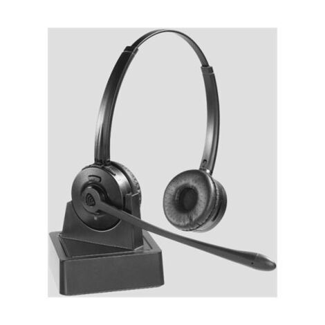 אוזניות Vbet VT9600 Bluetooth Duo Bluetooth למכירה , 2 image