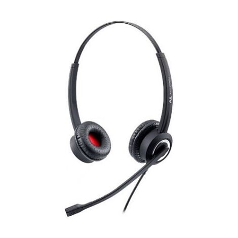 אוזניות  חוטיות Vbet VT6300 Duo למכירה , 2 image