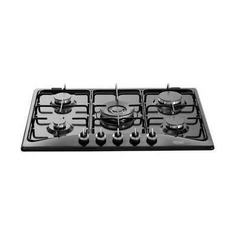 כיריים גז Delonghi NDG81N דה לונגי למכירה 
