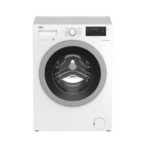 מכונת כביסה Beko WTV9636XS0  9 ק&#34;ג בקו למכירה 