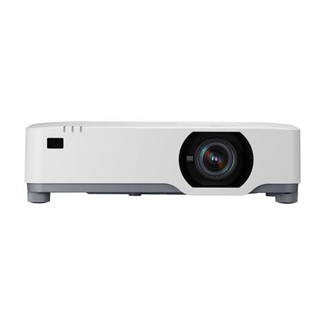 מקרן Nec P605UL למכירה , 2 image