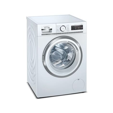 מכונת כביסה Siemens WM6HXM90NL  9 ק&#34;ג סימנס למכירה , 2 image