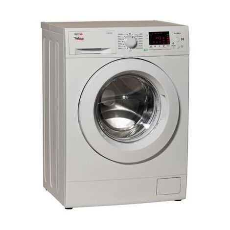 מכונת כביסה Telsa IT-TS0910  9 ק&#34;ג למכירה , 2 image