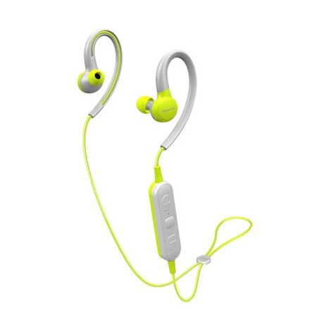 אוזניות Pioneer SE-E6BT Bluetooth פיוניר למכירה , 4 image