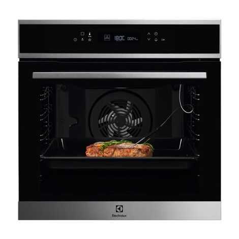 תנור בנוי Electrolux EOE7P31X אלקטרולוקס למכירה , 2 image