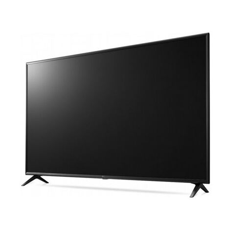 טלוויזיה LG 65UK6300Y 4K  65 אינטש למכירה , 3 image