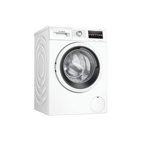 מכונת כביסה Bosch WAU24S42ES  9 ק&#34;ג בוש למכירה , 2 image