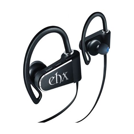 אוזניות Electro Harmonix Sport Buds Bluetooth למכירה , 2 image