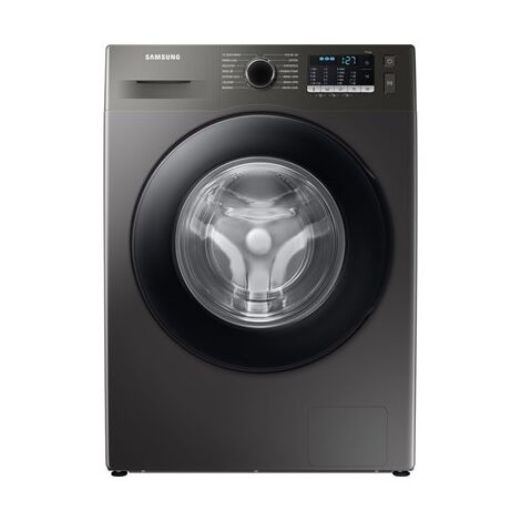 מכונת כביסה Samsung WW90TA046AX  9 ק&#34;ג סמסונג למכירה , 2 image