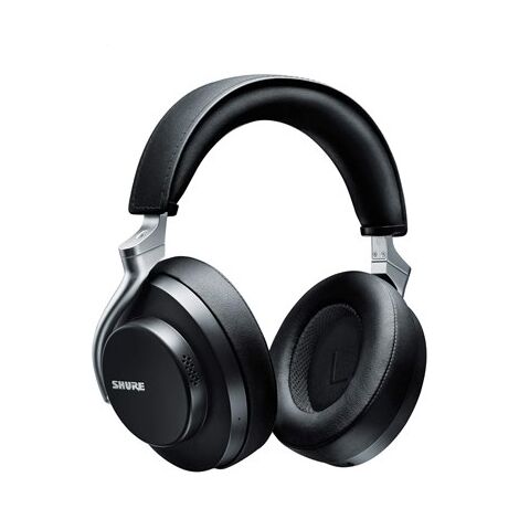 אוזניות  אלחוטיות Shure AONIC 50 שור למכירה , 3 image