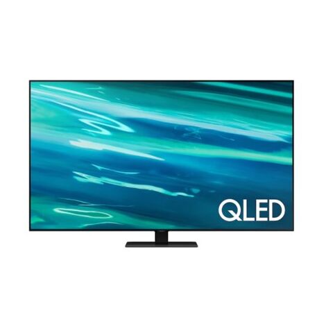 טלוויזיה Samsung QE65Q80A 4K  65 אינטש סמסונג למכירה , 2 image