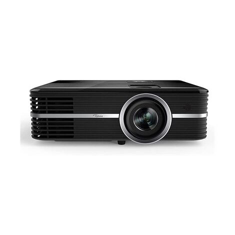 מקרן Optoma UHD51 4K / UHD אופטומה למכירה , 2 image