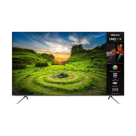 טלוויזיה Hisense 50A7500FIL 4K  50 אינטש הייסנס למכירה , 2 image