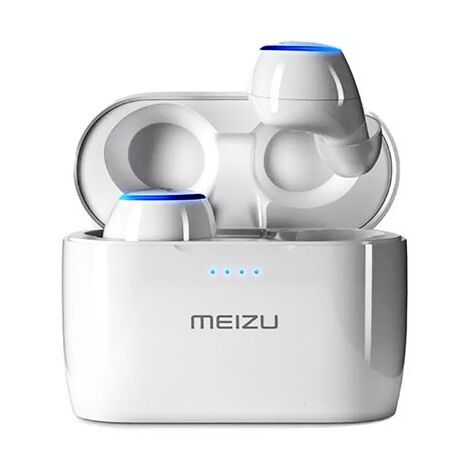 אוזניות Meizu Pop True Wireless מייזו למכירה , 2 image