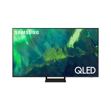טלוויזיה Samsung QE85Q70A 4K  85 אינטש סמסונג למכירה , 4 image
