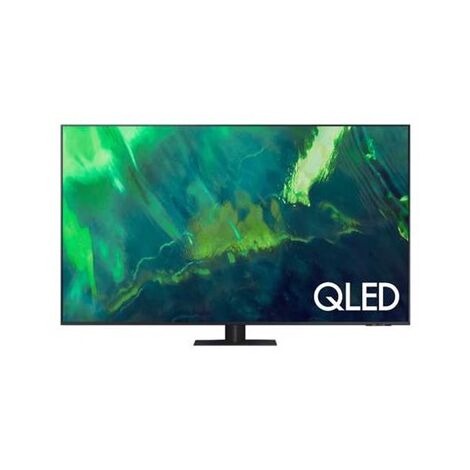 טלוויזיה Samsung QE85Q70A 4K  85 אינטש סמסונג למכירה , 3 image