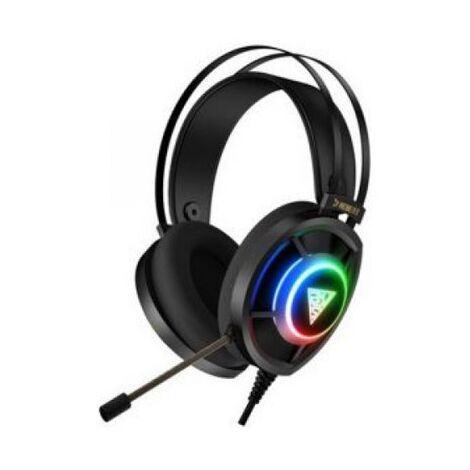 אוזניות  חוטיות gamdias Eros E3 למכירה 