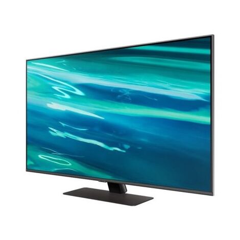 טלוויזיה Samsung QE65Q80A 4K  65 אינטש סמסונג למכירה , 3 image