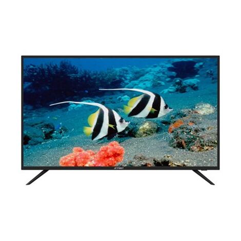 טלוויזיה Jetpoint 70JUT7000P 4K  70 אינטש למכירה , 2 image