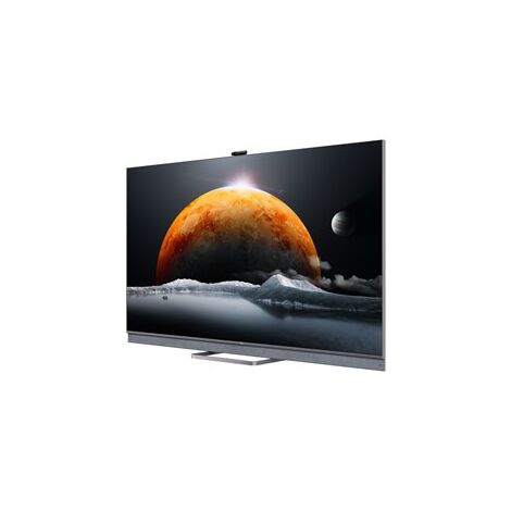 טלוויזיה TCL 75P725 4K  75 אינטש למכירה , 3 image