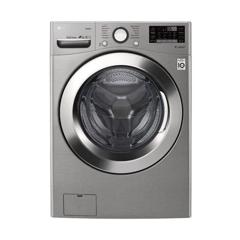 מכונת כביסה LG F0L2CRV2T2  18 ק&#34;ג למכירה , 2 image