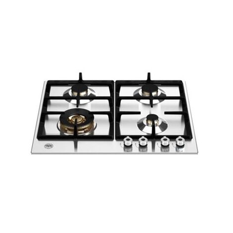 כיריים גז Bertazzoni P604LPROX למכירה , 2 image