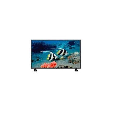 טלוויזיה Jetpoint 55JUT7500S 4K  55 אינטש למכירה , 2 image