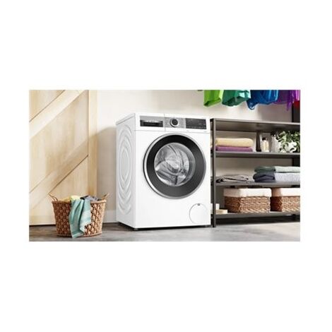 מכונת כביסה Bosch WGG256M1GB  10 ק&#34;ג בוש למכירה , 3 image