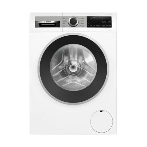 מכונת כביסה Bosch WGG256M1GB  10 ק&#34;ג בוש למכירה , 2 image
