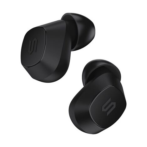 אוזניות Soul S-Nano True Wireless למכירה 