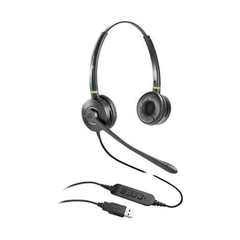 אוזניות Vbet VT6909 USB למכירה , 2 image