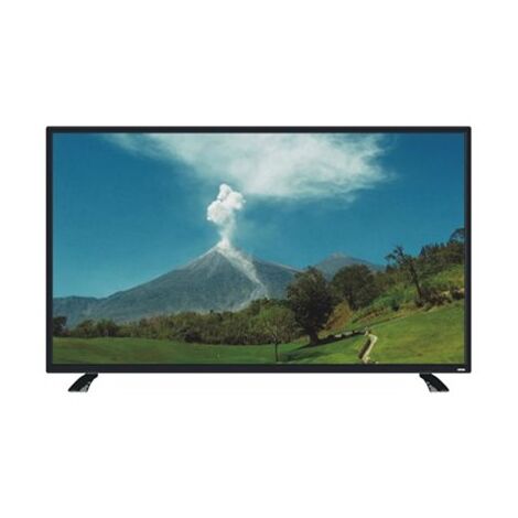 טלוויזיה Jetpoint 65JUT7500S 4K  65 אינטש למכירה 