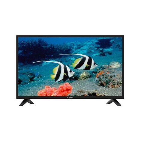 טלוויזיה Jetpoint 65JUT7500S 4K  65 אינטש למכירה , 3 image