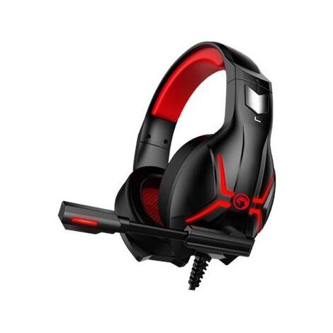 אוזניות  חוטיות Marvo HG8928 למכירה , 3 image