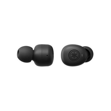 אוזניות YAMAHA TW-E3B True Wireless ימאהה למכירה , 2 image