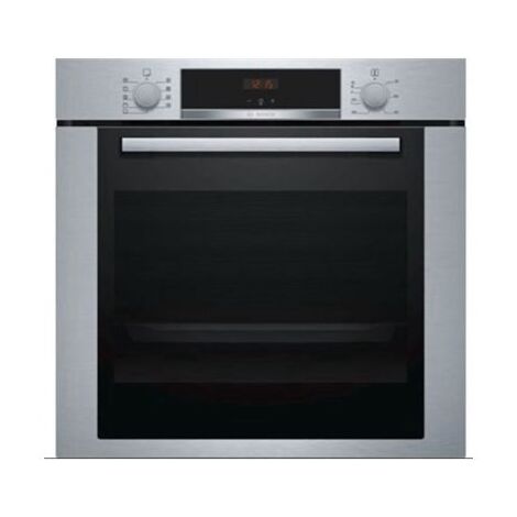 תנור בנוי Bosch HBA334YS0 בוש למכירה 