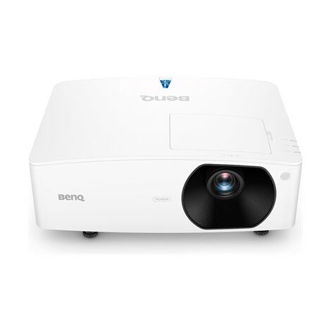 מקרן BenQ LU710 Full HD בנקיו למכירה , 2 image