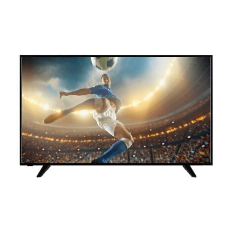 טלוויזיה Lenco LD5522V 4K  55 אינטש לנקו למכירה , 2 image