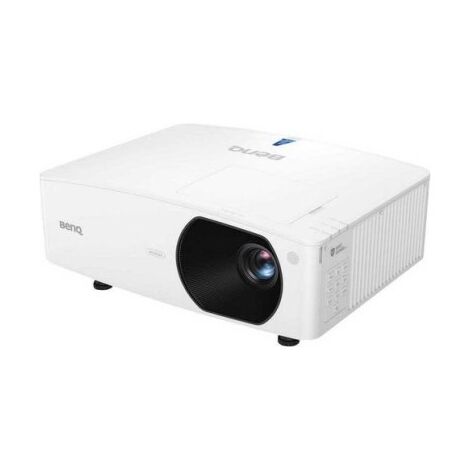 מקרן BenQ LU710 Full HD בנקיו למכירה , 3 image