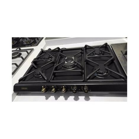 כיריים גז Lacasa LCT70RBFB למכירה , 3 image