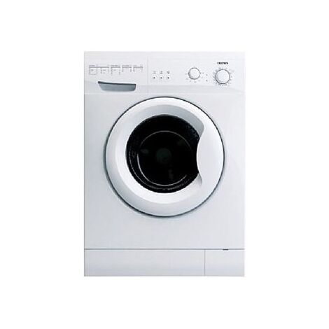 מכונת כביסה Westinghouse WLCE07  7 ק&#34;ג למכירה , 2 image