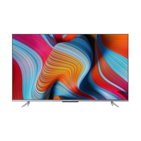 טלוויזיה TCL 75P725 4K  75 אינטש למכירה , 6 image