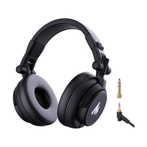 אוזניות  חוטיות Maono MH601 למכירה 