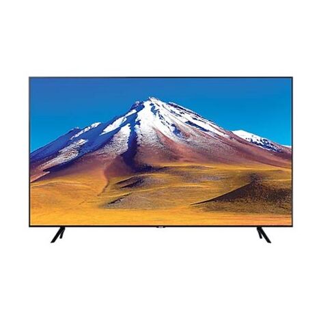 טלוויזיה Samsung UE50TU7092 4K  50 אינטש סמסונג למכירה , 2 image