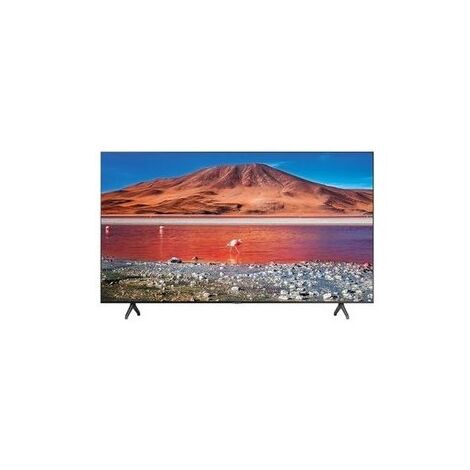טלוויזיה Samsung UE50TU7092 4K  50 אינטש סמסונג למכירה , 3 image