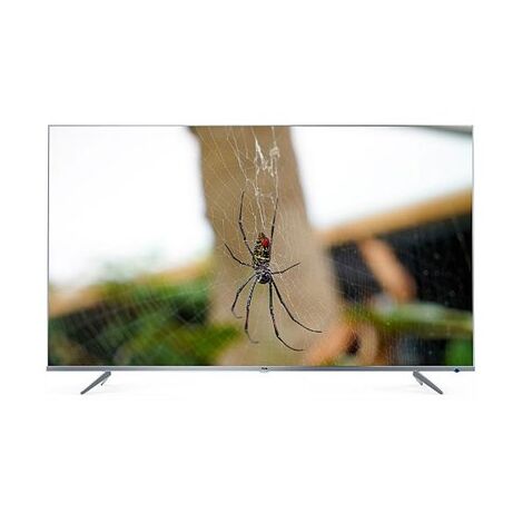 טלוויזיה TCL L55P6US 4K  55 אינטש למכירה , 3 image