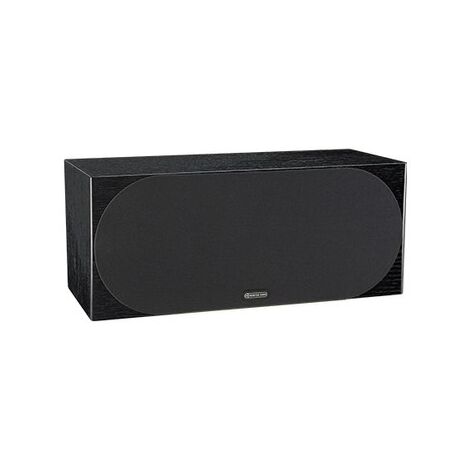 Silver C350 Monitor Audio למכירה , 3 image