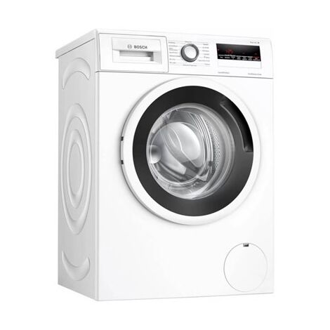 מכונת כביסה Bosch WAN242G9PL  9 ק&#34;ג בוש למכירה , 2 image