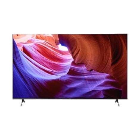 טלוויזיה Sony KD75X85KAEP 4K  75 אינטש סוני למכירה , 2 image